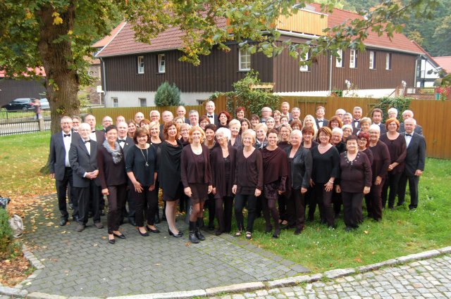 Veckenstedt 30.09.2017_137